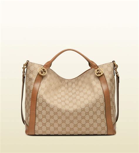 gucci handbag price in usa.